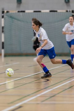 Bild 631 - wCJ NFV Futsalmeisterschaft